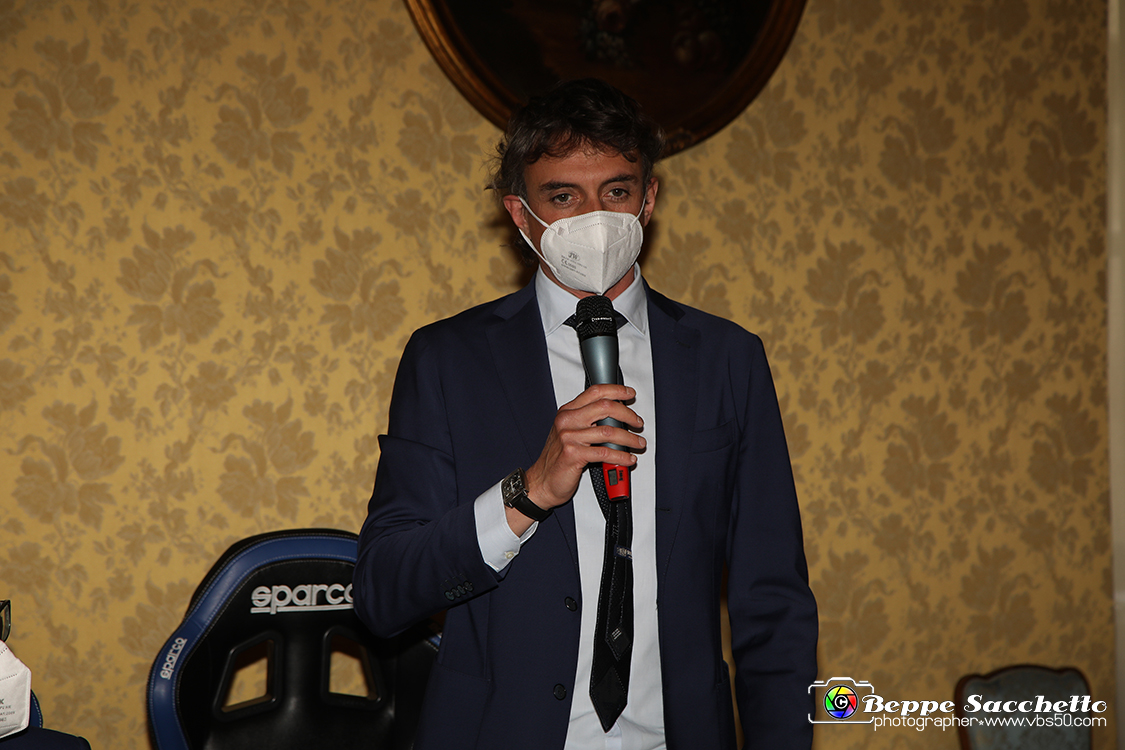 VBS_0034 - Presentazione Automotoretrò 2022.jpg